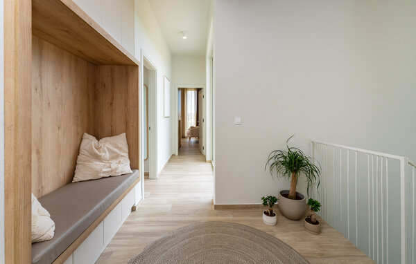 Feriehus - Zadar-Bibinje , Kroatia - CDI747 501