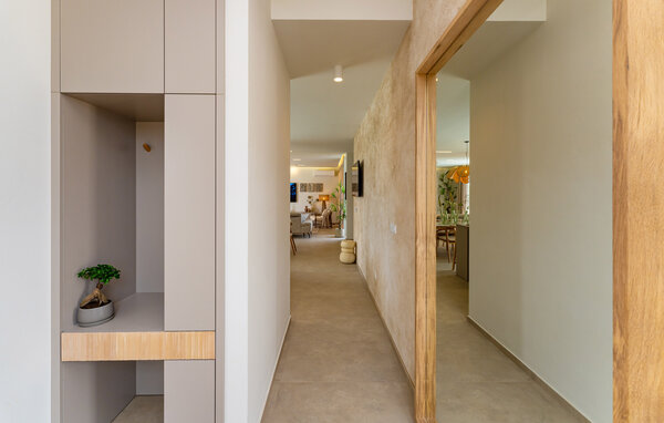 Feriehus - Zadar-Bibinje , Kroatia - CDI747 503