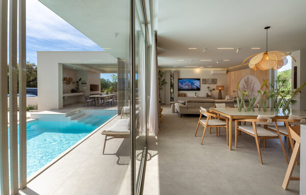 Feriehus - Zadar-Bibinje , Kroatia - CDI747 4