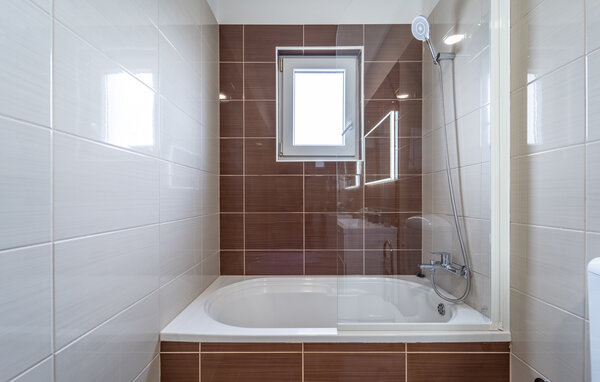 Holiday Home - Zadar-Sukosan , Croatia - CDI749 703