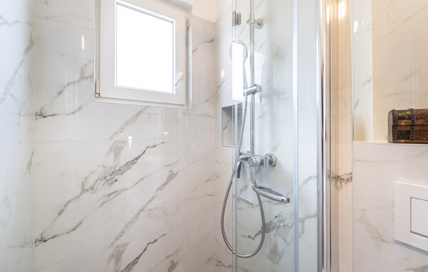 Holiday Home - Zadar-Sukosan , Croatia - CDI749 705
