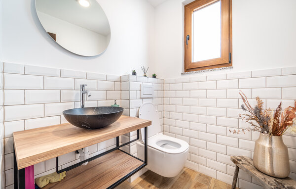 Holiday Home - Zadar-Sukosan , Croatia - CDI749 706