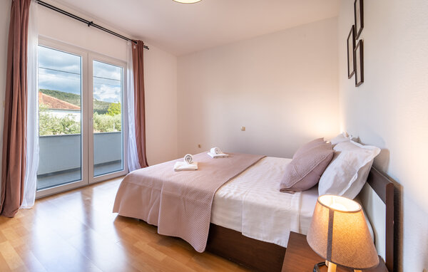Holiday Home - Zadar-Sukosan , Croatia - CDI749 601