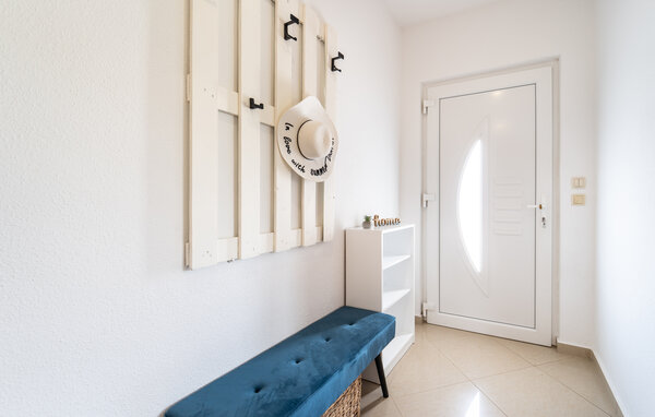 Holiday Home - Zadar-Sukosan , Croatia - CDI749 501