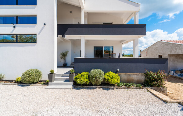 Holiday Home - Zadar-Sukosan , Croatia - CDI749 102