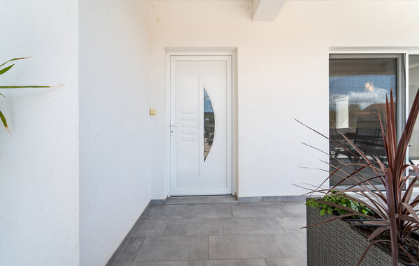 Holiday Home - Zadar-Sukosan , Croatia - CDI749 103