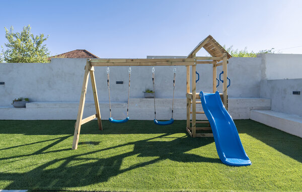 Holiday Home - Zadar-Sukosan , Croatia - CDI749 104