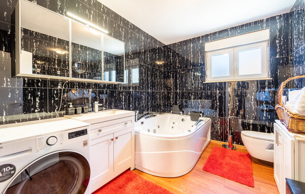 Appartamento - Zadar - Sukosan , Croazia - CDI750 701