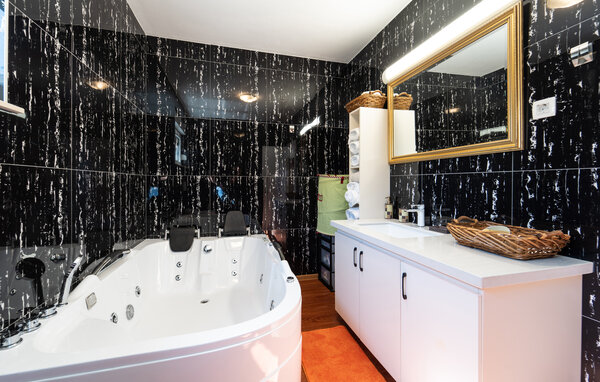 Appartamento - Zadar - Sukosan , Croazia - CDI750 703