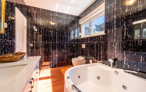 Appartamento - Zadar - Sukosan , Croazia - CDI750 704