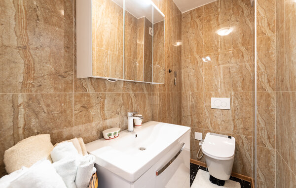 Appartamento - Zadar - Sukosan , Croazia - CDI750 705