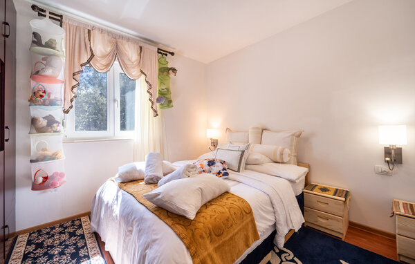 Appartamento - Zadar - Sukosan , Croazia - CDI750 602