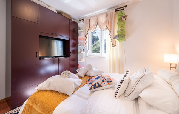 Appartamento - Zadar - Sukosan , Croazia - CDI750 603