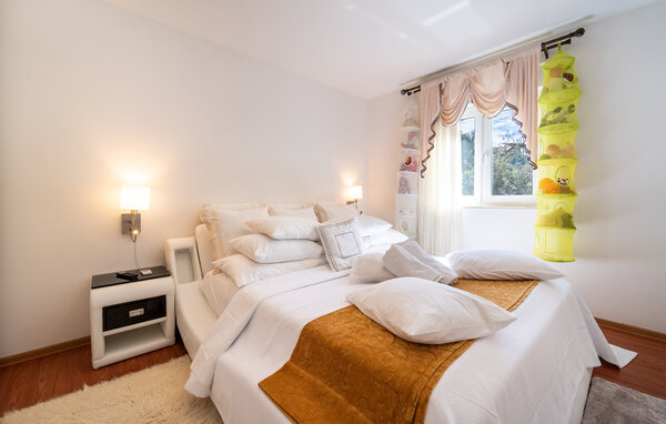 Appartamento - Zadar - Sukosan , Croazia - CDI750 604
