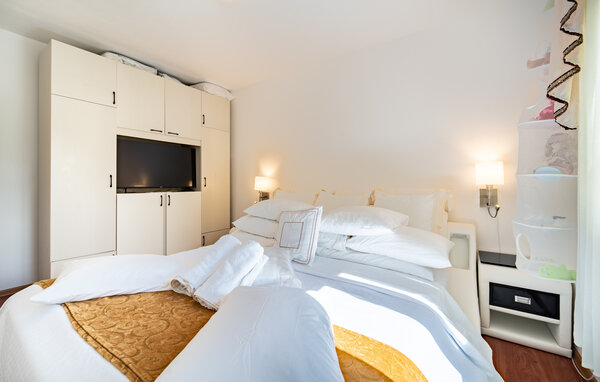 Appartamento - Zadar - Sukosan , Croazia - CDI750 605