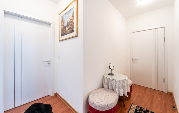 Appartamento - Zadar - Sukosan , Croazia - CDI750 501