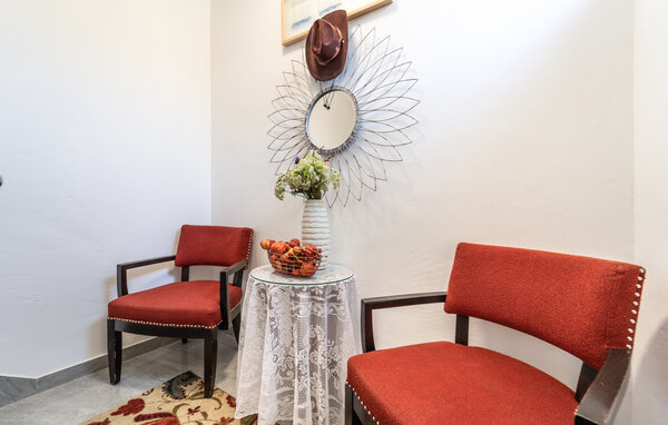 Appartamento - Zadar - Sukosan , Croazia - CDI750 502