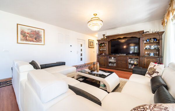 Appartamento - Zadar - Sukosan , Croazia - CDI750 4