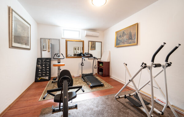 Ferienwohnung - Zadar - Sukosan , Kroatien - CDI751 7