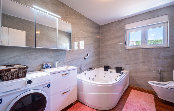 Ferienwohnung - Zadar - Sukosan , Kroatien - CDI751 701