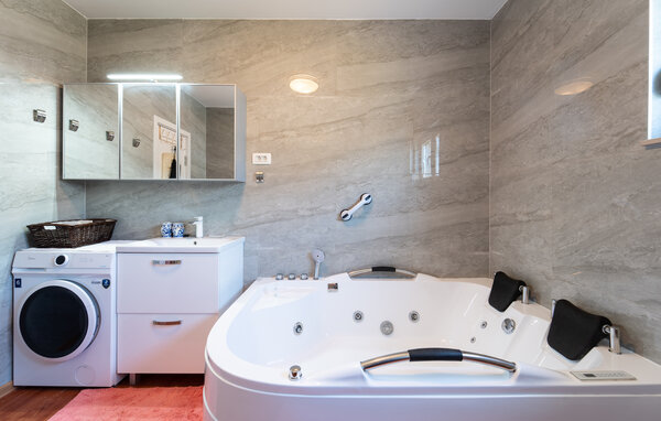 Ferienwohnung - Zadar - Sukosan , Kroatien - CDI751 702