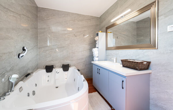 Ferienwohnung - Zadar - Sukosan , Kroatien - CDI751 703