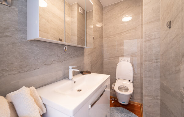 Ferienwohnung - Zadar - Sukosan , Kroatien - CDI751 705