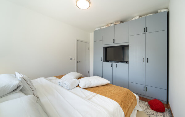 Ferienwohnung - Zadar - Sukosan , Kroatien - CDI751 603
