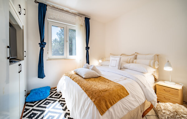 Ferienwohnung - Zadar - Sukosan , Kroatien - CDI751 604