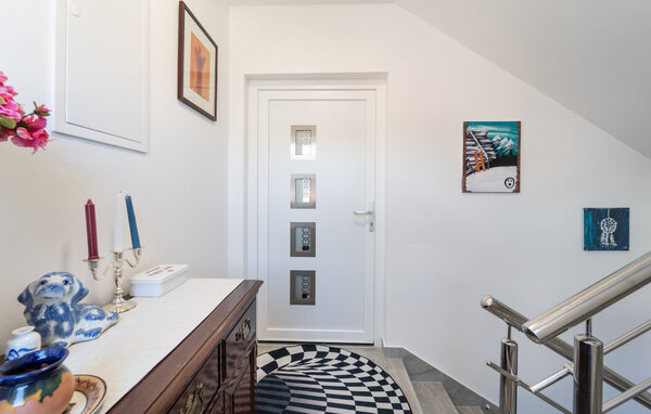 Ferienwohnung - Zadar - Sukosan , Kroatien - CDI751 501