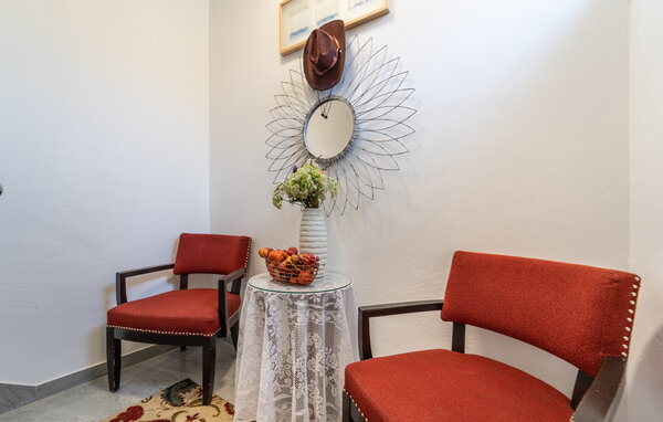 Ferienwohnung - Zadar - Sukosan , Kroatien - CDI751 502
