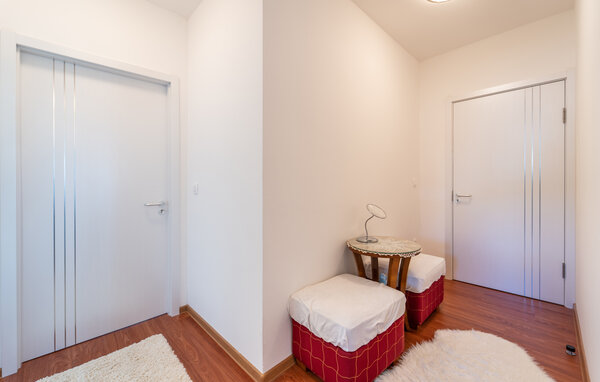 Ferienwohnung - Zadar - Sukosan , Kroatien - CDI751 504