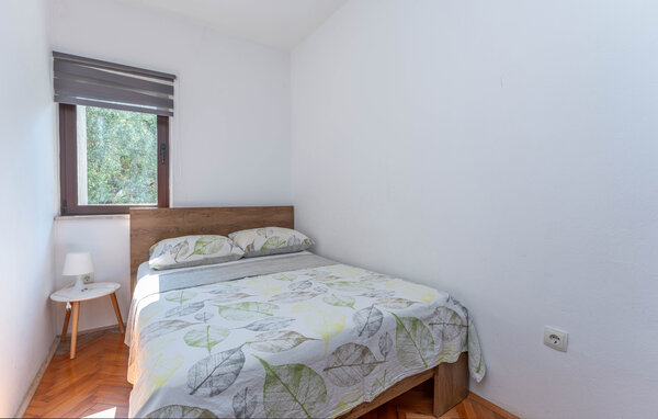 Ferieleilighet - Zadar-Bibinje , Kroatia - CDI753 601