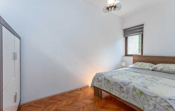Ferieleilighet - Zadar-Bibinje , Kroatia - CDI753 602