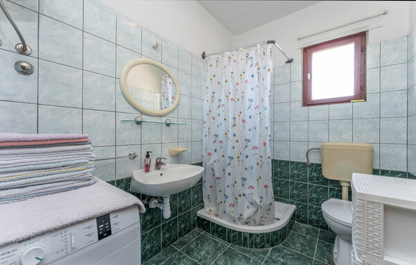 Apartmá 