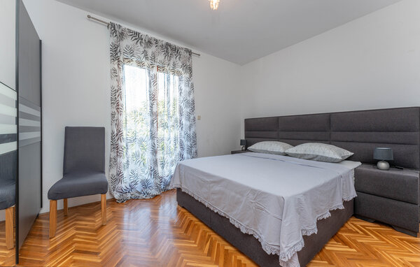 Apartmá 