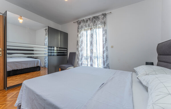 Apartmá 