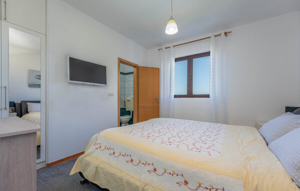 Apartmá 