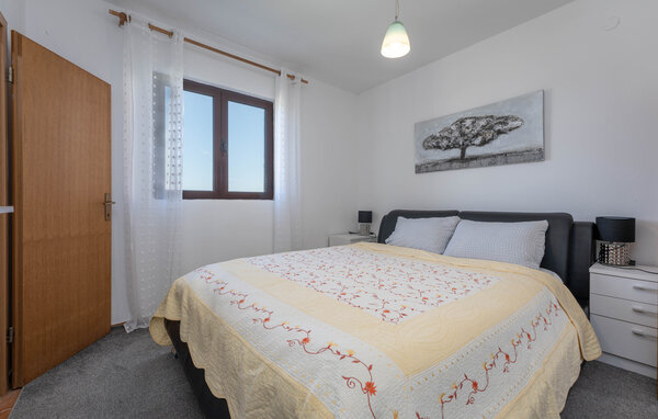 Apartmá 