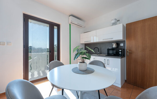 Apartmá 