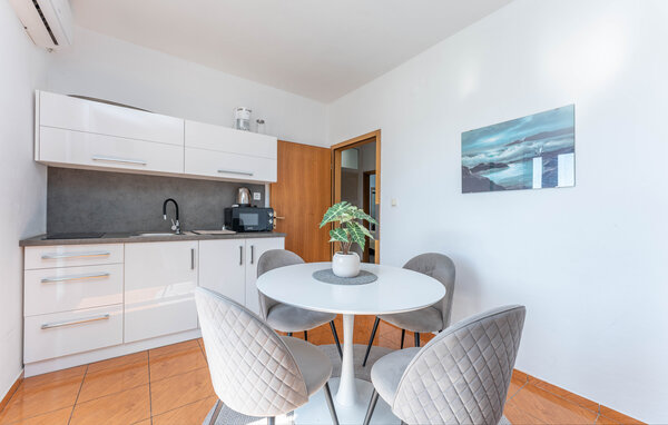 Apartmá 