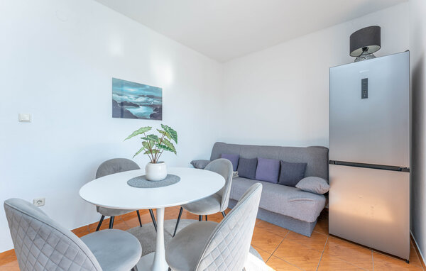 Apartmá 