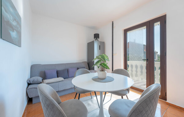 Apartmá 