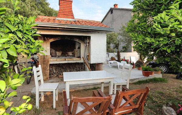 Apartmá 