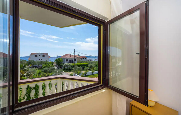 Apartmá 