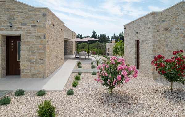 Holiday Home - Biograd - Sikovo , Croatia - CDI755 7