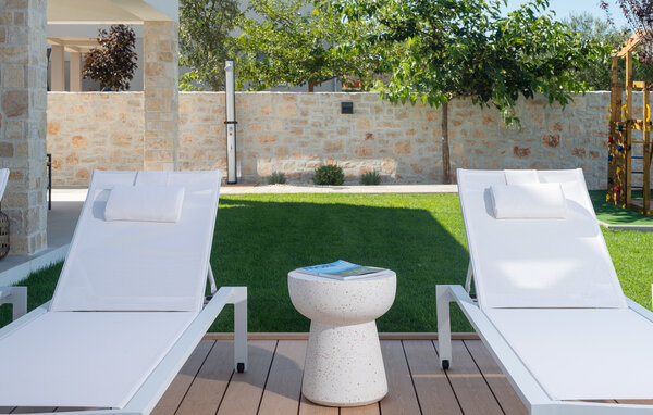 Holiday Home - Biograd - Sikovo , Croatia - CDI756 8