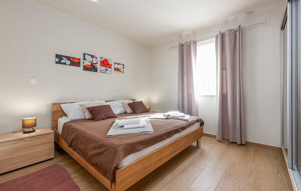 Apartamento - Vir , Croacia - CDI757 7
