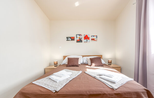Apartamento - Vir , Croacia - CDI757 601