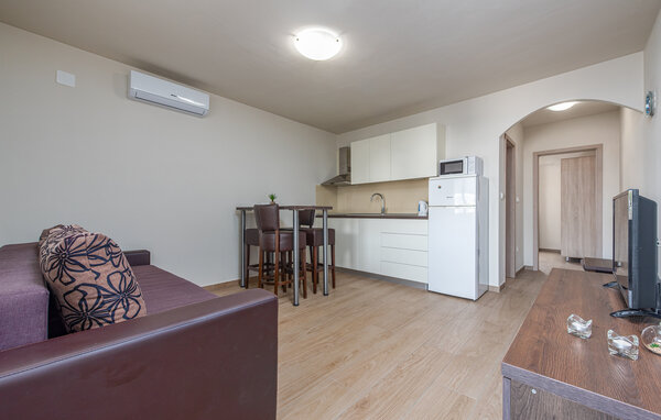 Apartamento - Vir , Croacia - CDI757 5